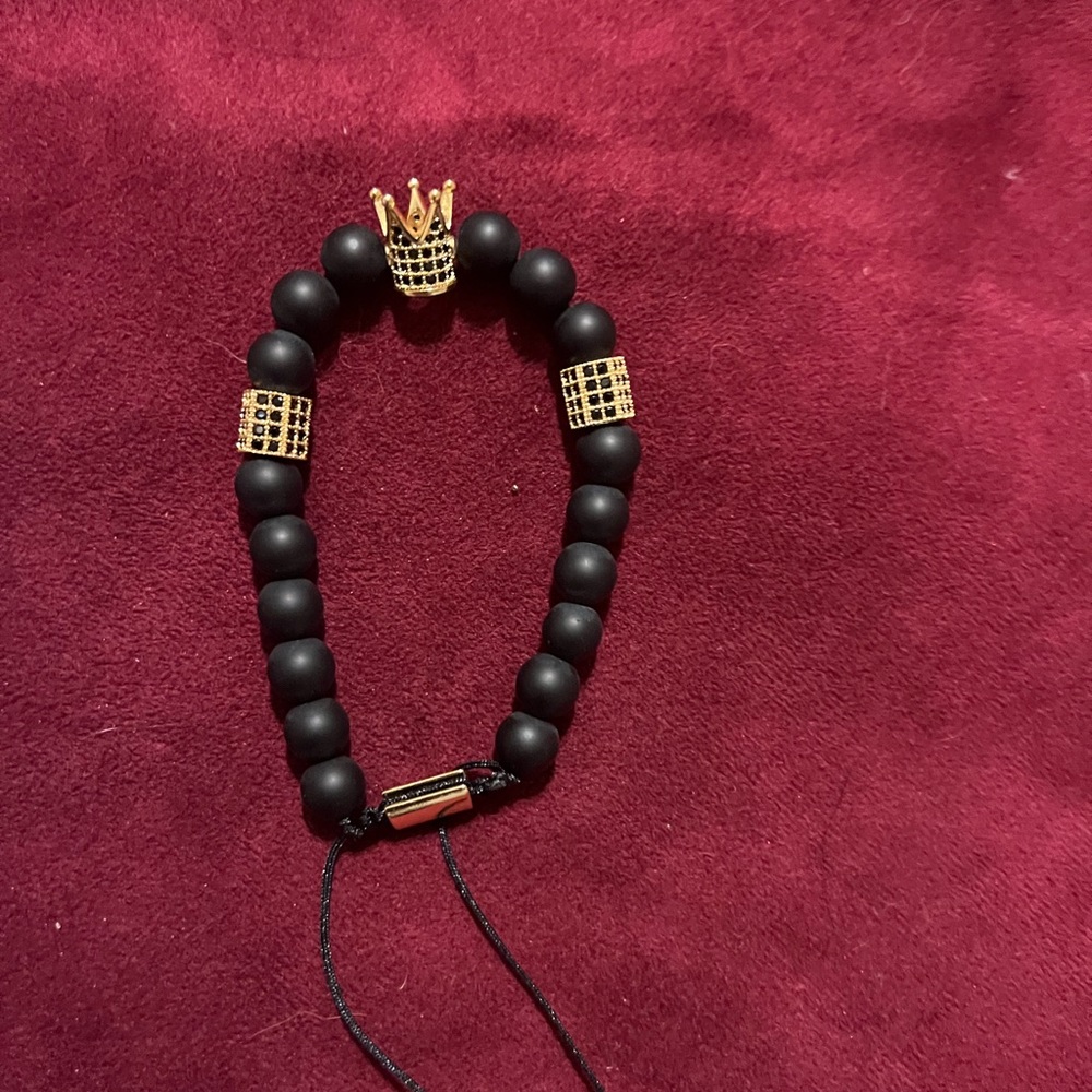 Mala bracelet